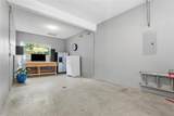 7808 Twilight Place - Photo 38