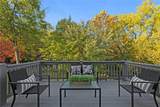 7808 Twilight Place - Photo 39