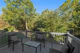 7808 Twilight Place - Photo 40