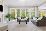 7808 Twilight Place - Photo 5
