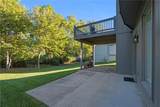 7808 Twilight Place - Photo 41