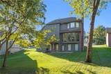 7808 Twilight Place - Photo 42
