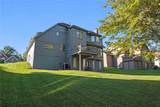 7808 Twilight Place - Photo 43