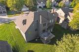 7808 Twilight Place - Photo 44