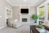 7808 Twilight Place - Photo 6
