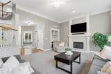 7808 Twilight Place - Photo 7