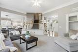 7808 Twilight Place - Photo 8