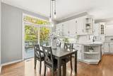 7808 Twilight Place - Photo 9