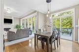 7808 Twilight Place - Photo 10