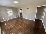 2005 Northern Boulevard - Photo 3