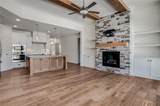 7504 103rd Terrace - Photo 11