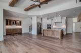 7504 103rd Terrace - Photo 12