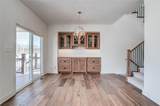 7504 103rd Terrace - Photo 13