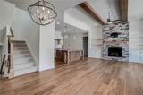 7504 103rd Terrace - Photo 14