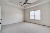 7504 103rd Terrace - Photo 15