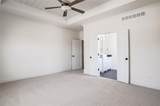 7504 103rd Terrace - Photo 16