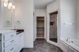 7504 103rd Terrace - Photo 17