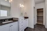 7504 103rd Terrace - Photo 18