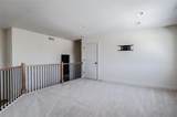 7504 103rd Terrace - Photo 19