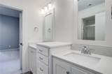 7504 103rd Terrace - Photo 21