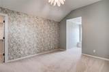 7504 103rd Terrace - Photo 22