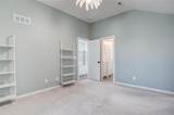 7504 103rd Terrace - Photo 23