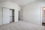7504 103rd Terrace - Photo 24