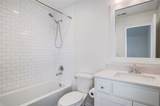 7504 103rd Terrace - Photo 25