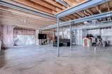 7504 103rd Terrace - Photo 26