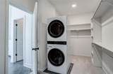 7504 103rd Terrace - Photo 27