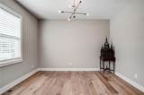 7504 103rd Terrace - Photo 28