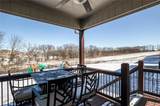 7504 103rd Terrace - Photo 29