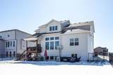 7504 103rd Terrace - Photo 33