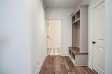 7504 103rd Terrace - Photo 5