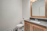 7504 103rd Terrace - Photo 6