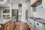 7504 103rd Terrace - Photo 7