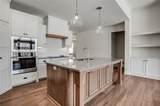 7504 103rd Terrace - Photo 8