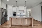 7504 103rd Terrace - Photo 9