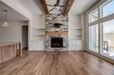 7504 103rd Terrace - Photo 10