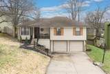 6612 Hidden Valley Road - Photo 1