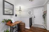 6612 Hidden Valley Road - Photo 2