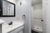 6612 Hidden Valley Road - Photo 11
