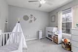 6612 Hidden Valley Road - Photo 12