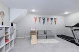 6612 Hidden Valley Road - Photo 14
