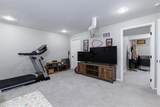 6612 Hidden Valley Road - Photo 15
