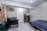 6612 Hidden Valley Road - Photo 16
