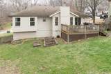 6612 Hidden Valley Road - Photo 17