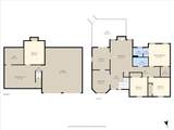 6612 Hidden Valley Road - Photo 18