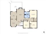 6612 Hidden Valley Road - Photo 19