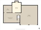 6612 Hidden Valley Road - Photo 20